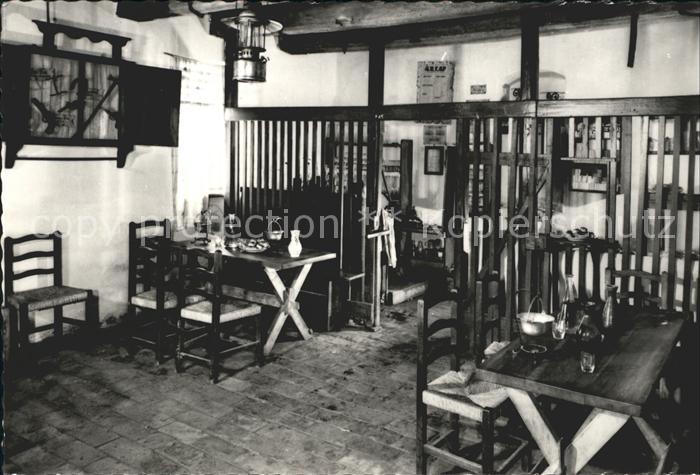 Rezi Gyoengyosi Schenke