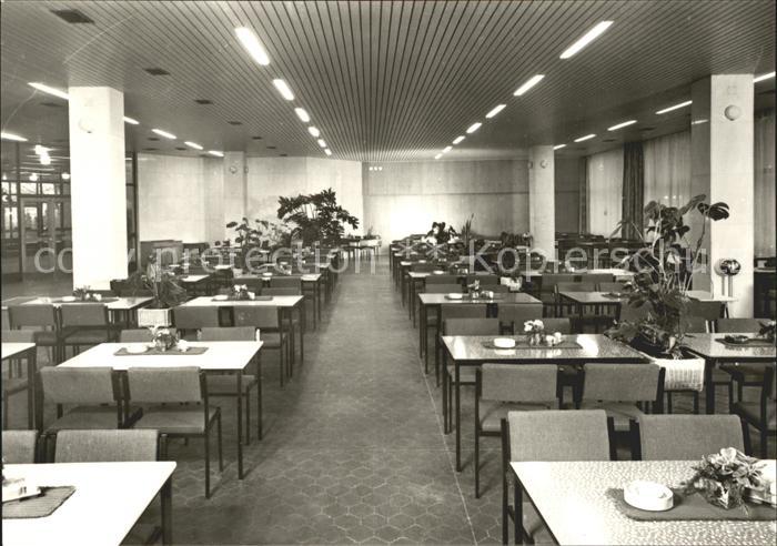 Oberhof Thueringen HOG Oberer Hof