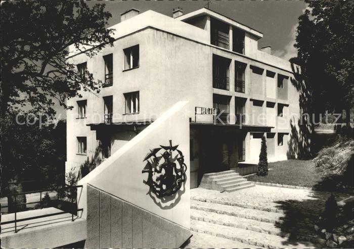 Fonyod Fuerdoe Hotel Siraly
