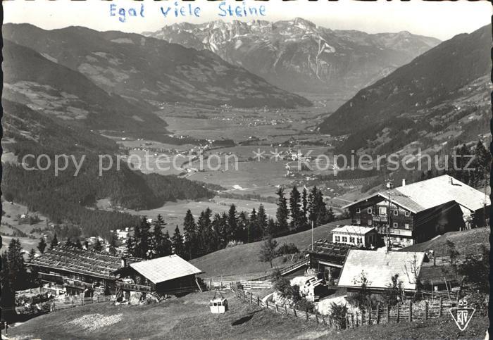 Zell Ziller Tirol Grindl Alm Gasthof Enzian Sepp