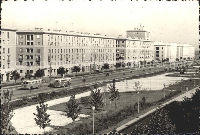 Ungarn Szstalinvaros