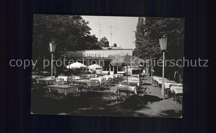 Balatonlelle Restaurant Voeros Csillag