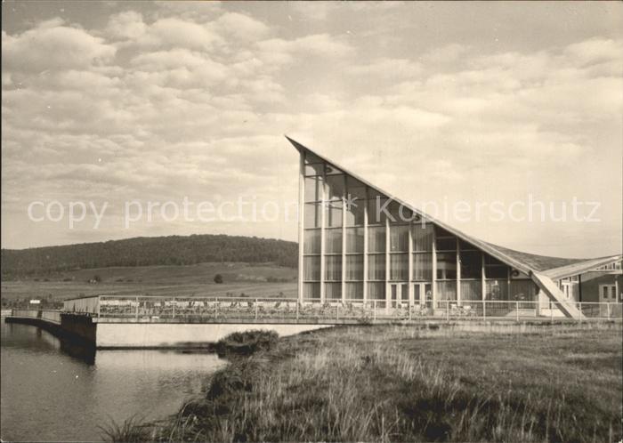 Hohenfelden Restaurant