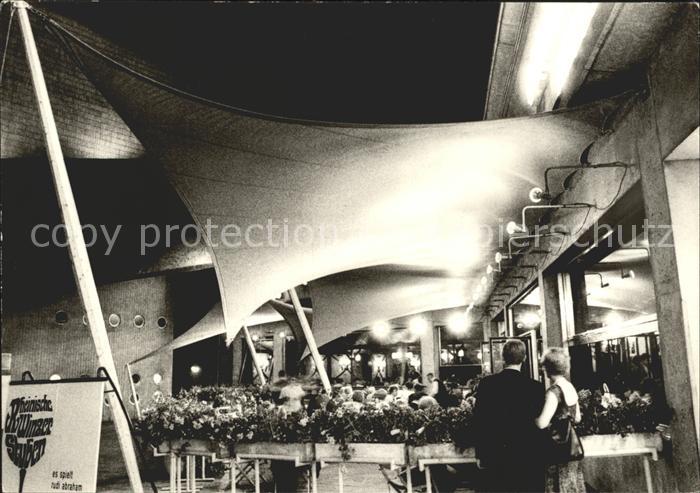 BERLIN  CITY Rheinische Winzerstuben