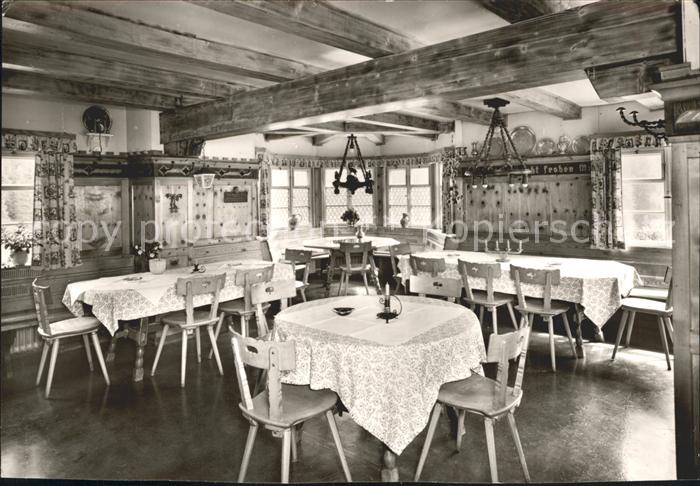 Riezlern Kleinwalsertal Vorarlberg Sporthotel Auenhuette %re