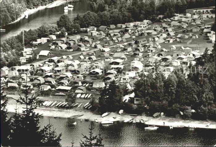 Poessneck Fliegeraufnahme Linkenmuehle