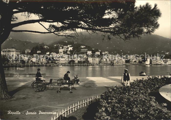Rapallo