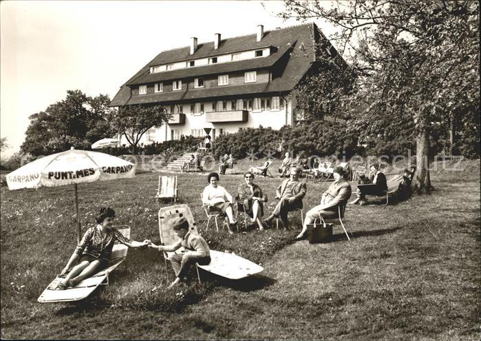 Horben Breisgau Langackern Hotel Gasthof zum Engel