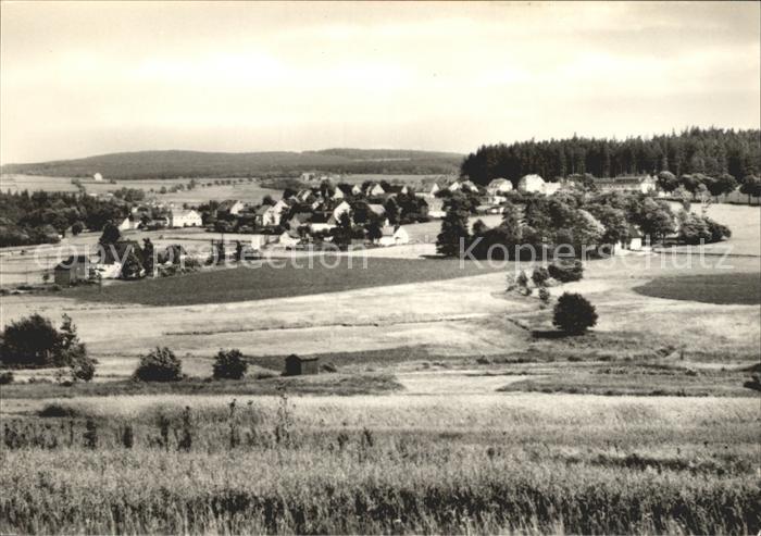 Marienberg Erzgebirge
