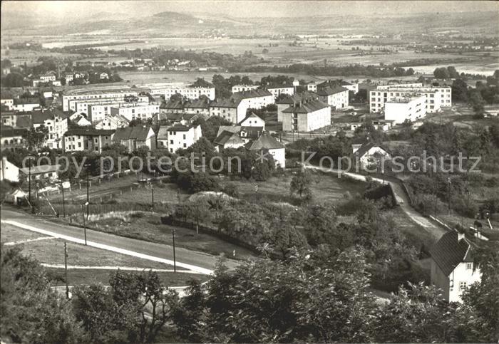 Krupka