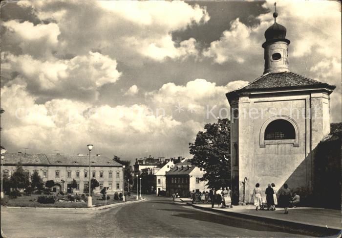 Krupka