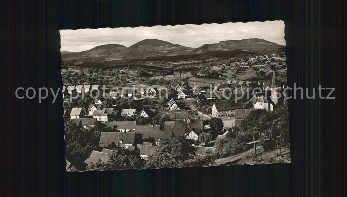 Michelbach Murgtal Gaggenau Gasthaus Pension Zum Engel
