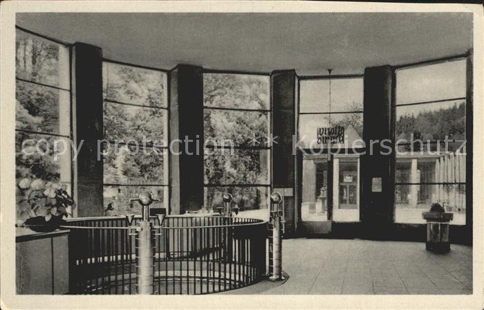 Bad Elster Moritzquelle Kurort