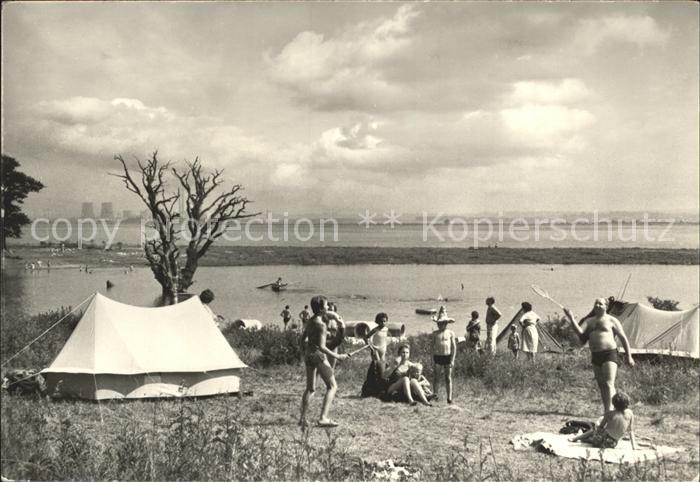 Drinov rekreacni oblast