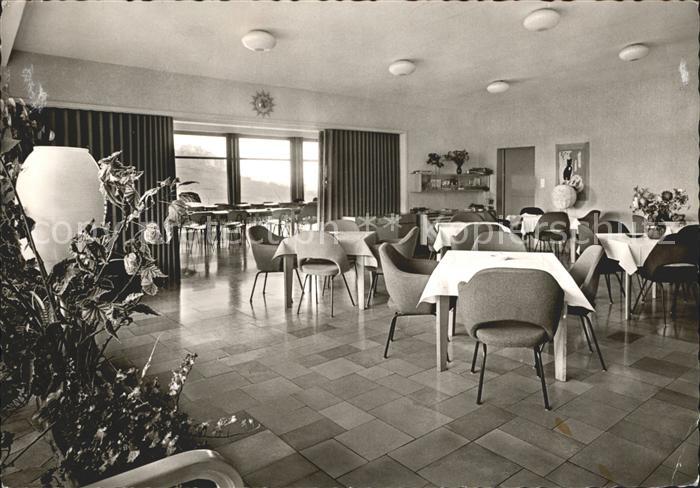 Staufen Breisgau Schulze Delitzsch Haus