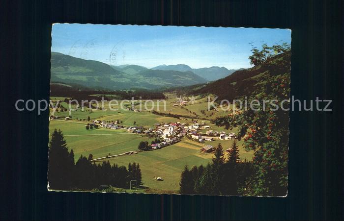 Westendorf Tirol im Brixental