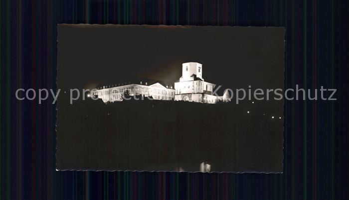 MoeNCHENGLADBACH NRW Muenster Rathaus