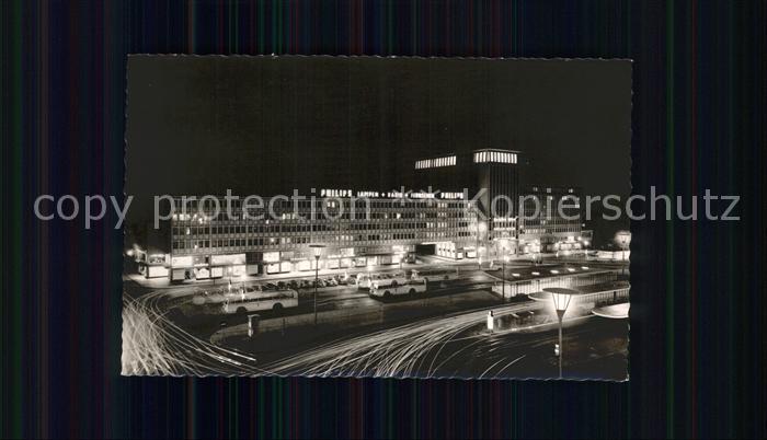 MoeNCHENGLADBACH NRW Haus Westland