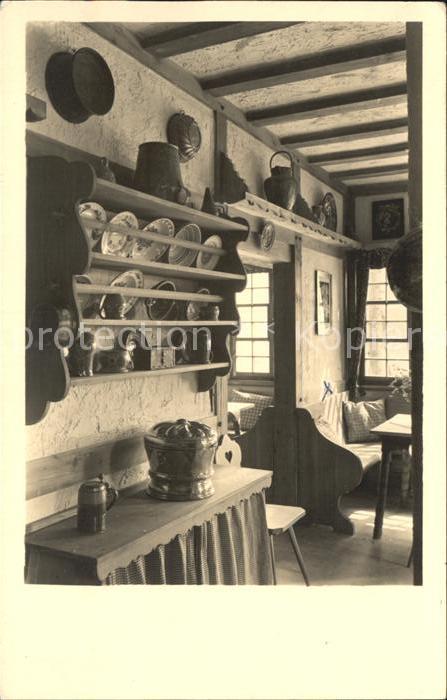 Falkenstein Taunus Wirtshaus Reichenbachtal