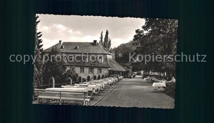 Hattenheim Rheingau Hotel-Weinhaus Ress