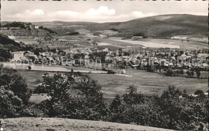 Reichelsheim Odenwald