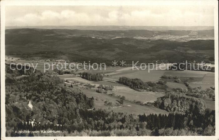 Neunkirchen Odenwald Neunkircher Hoehe Laudenau Gumpener Tal