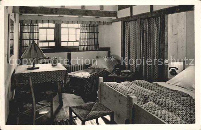 Sasbachwalden Sternenwirtshaus Hohritt