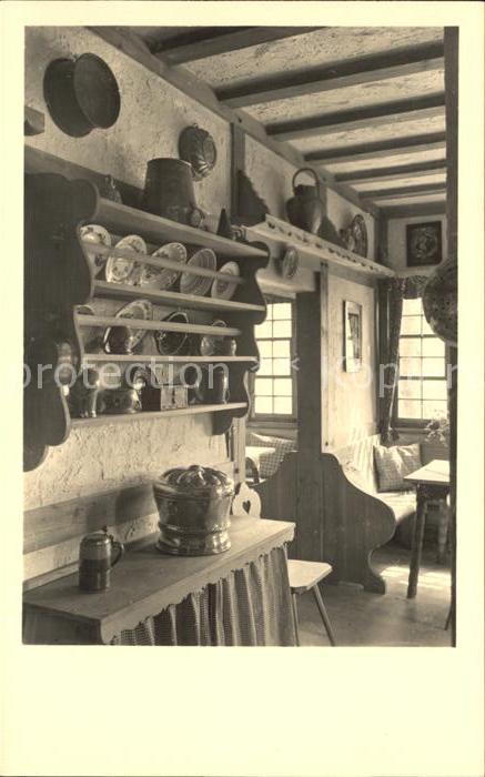 Falkenstein Taunus Wirtshaus Reichenbachtal