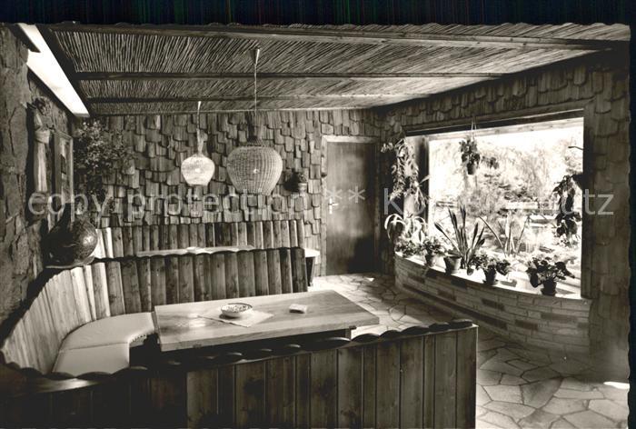 Amelinghausen Lueneburger Heide Gasthaus Alchimistenkueche