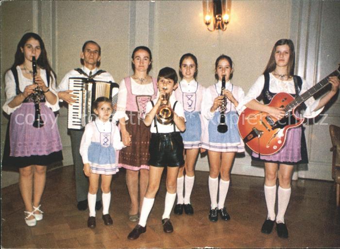 Schwalbach Taunus Familie Moench