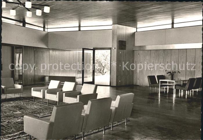 Steinheim Murr Haus Steinheim