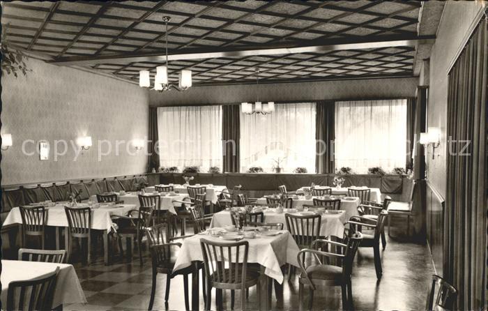 Struempfelbrunn Der Sockenbacher Hof