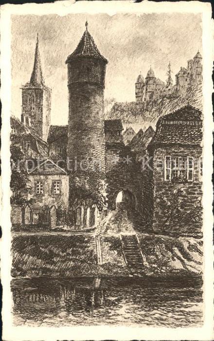 Wertheim Main Kitzsteintor