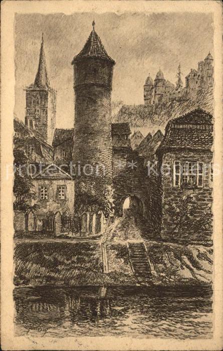 Wertheim Main Kitzsteintor