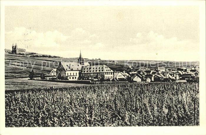 Ruedesheim Rhein Weinhaus