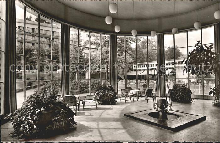 Bad Schwalbach Weinbrunnen