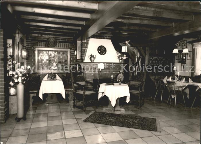 Frankfurt Main Hofgut Neuhof