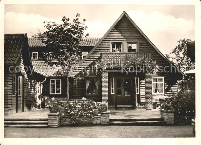 Offenbach Main Hofgut Neuhof