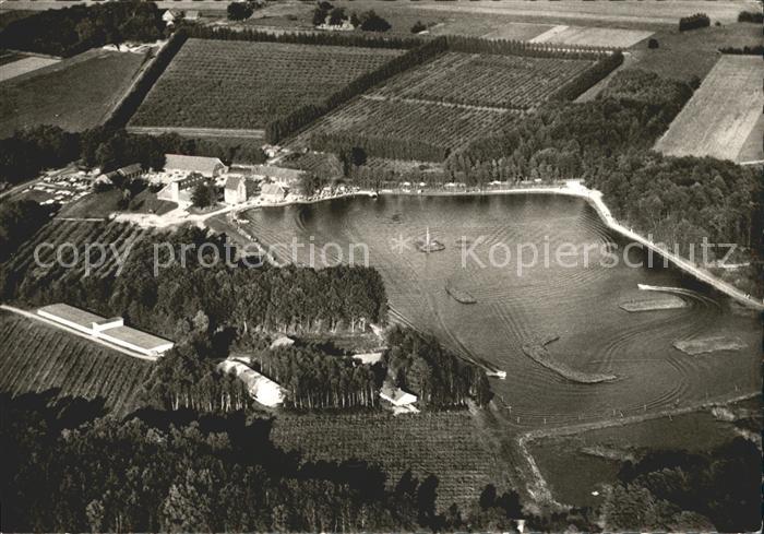 Bersenbrueck Ruessel Hotel Restaurant Zum Lordsee