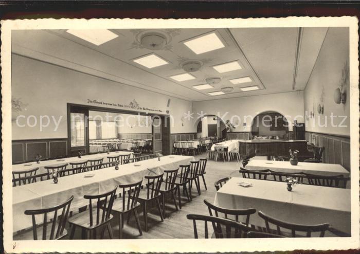 Geisenheim Domkeller