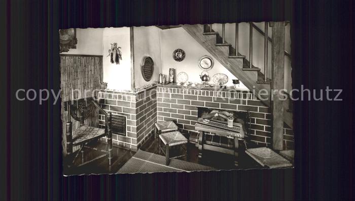 Amelinghausen Lueneburger Heide Restaurant Alchimistenkueche