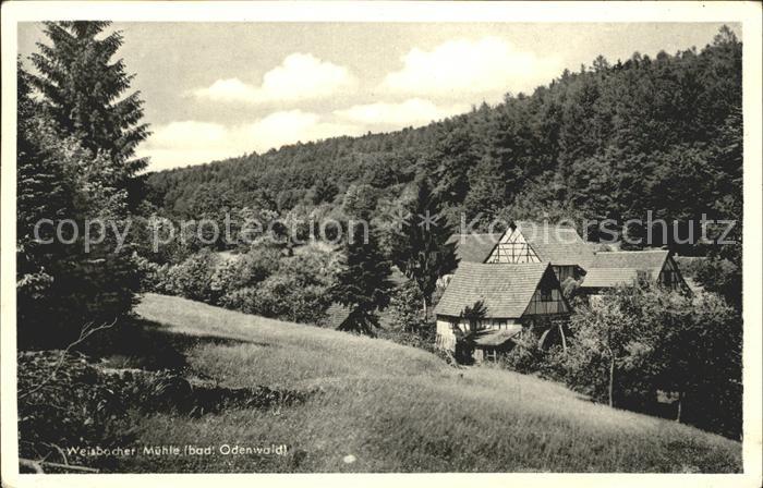 Schollbrunn Waldbrunn Gasthaus Pension Zum Hirsch