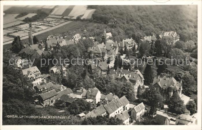 Falkenstein Taunus %fa