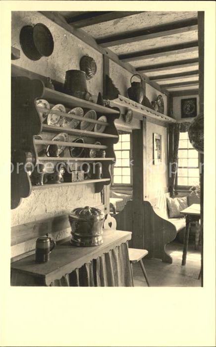 Falkenstein Taunus Wirtshaus Reichenbachtal