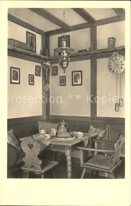 Falkenstein Taunus Wirtshaus Reichenbachtal