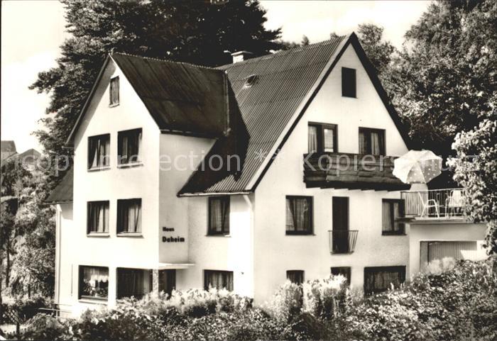 Wittlingen Bad Urach Haus Daheim