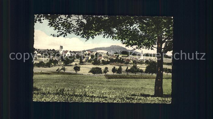 Struempfelbrunn Gasthaus Pension zum Hirsch