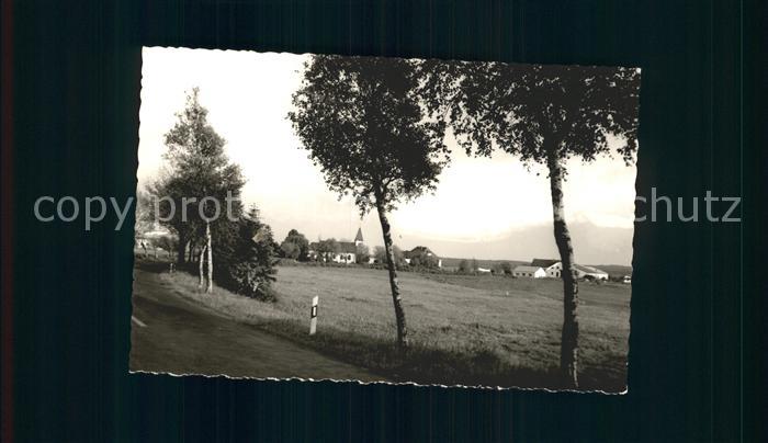 Kehr Hellenthal Landstrasse