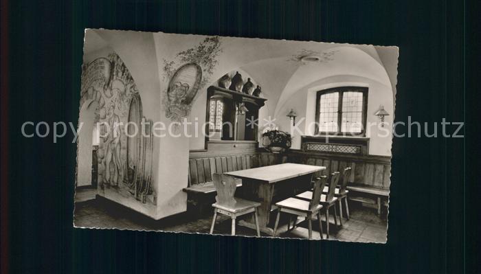 Grafschaft Sauerland Grafschafter Keller Restaurant