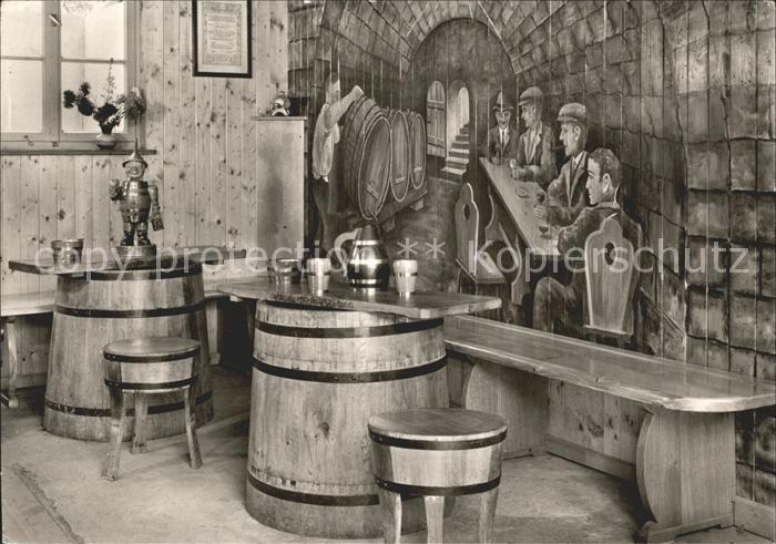 Bad Rappenau Zur Kupferstube Gasthaus